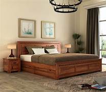 Beds