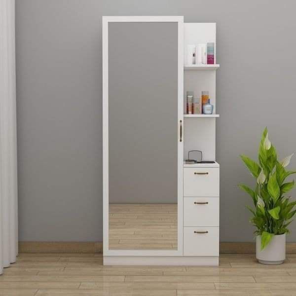 Dressing Tables