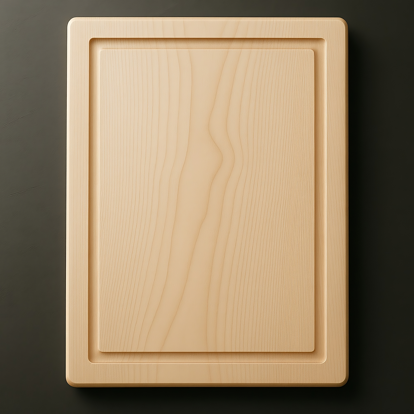 Vegies Chopping or Cutting Board