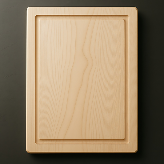 Vegies Chopping or Cutting Board