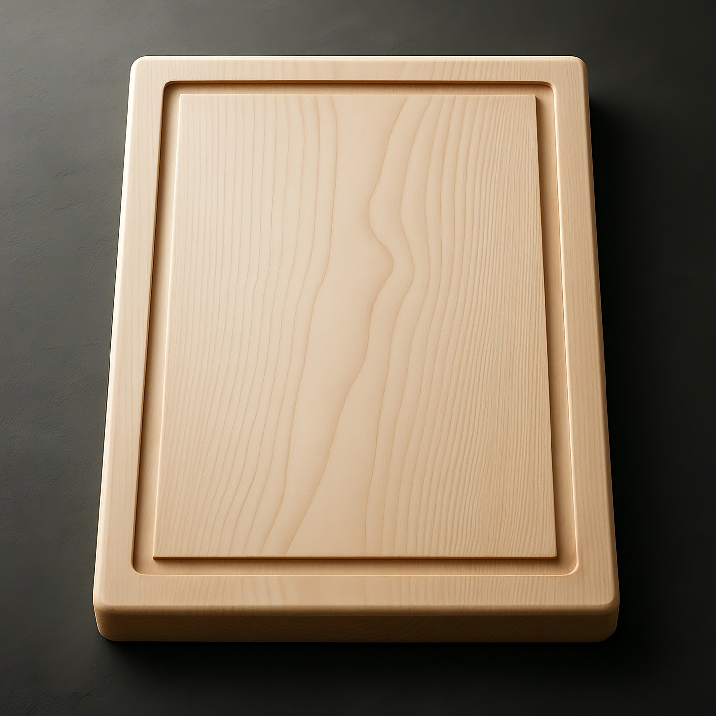 Vegies Chopping or Cutting Board
