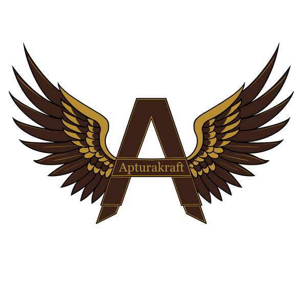 Apturakraft